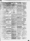 Abergele & Pensarn Visitor Saturday 01 January 1881 Page 3