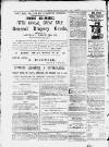 Abergele & Pensarn Visitor Saturday 05 March 1881 Page 2