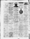 Abergele & Pensarn Visitor Saturday 05 March 1881 Page 4