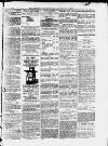 Abergele & Pensarn Visitor Saturday 12 March 1881 Page 3