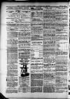 Abergele & Pensarn Visitor Saturday 23 April 1881 Page 2