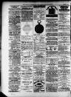 Abergele & Pensarn Visitor Saturday 30 April 1881 Page 4