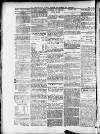 Abergele & Pensarn Visitor Saturday 21 May 1881 Page 2