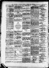 Abergele & Pensarn Visitor Saturday 25 June 1881 Page 2