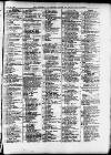 Abergele & Pensarn Visitor Saturday 25 June 1881 Page 3