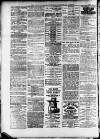 Abergele & Pensarn Visitor Saturday 09 July 1881 Page 4