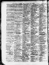 Abergele & Pensarn Visitor Saturday 13 August 1881 Page 2