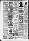 Abergele & Pensarn Visitor Saturday 20 August 1881 Page 4