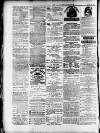 Abergele & Pensarn Visitor Saturday 27 August 1881 Page 4