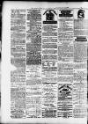 Abergele & Pensarn Visitor Saturday 03 September 1881 Page 4