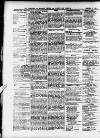 Abergele & Pensarn Visitor Saturday 17 September 1881 Page 2