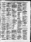 Abergele & Pensarn Visitor Saturday 08 October 1881 Page 3