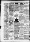 Abergele & Pensarn Visitor Saturday 12 November 1881 Page 4