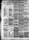 Abergele & Pensarn Visitor Saturday 31 December 1881 Page 2