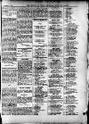 Abergele & Pensarn Visitor Saturday 31 December 1881 Page 3