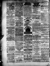 Abergele & Pensarn Visitor Saturday 31 December 1881 Page 4