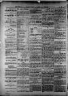 Abergele & Pensarn Visitor Saturday 06 January 1883 Page 2