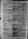 Abergele & Pensarn Visitor Saturday 10 February 1883 Page 2