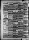 Abergele & Pensarn Visitor Saturday 28 April 1883 Page 2