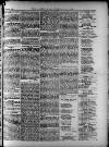 Abergele & Pensarn Visitor Saturday 28 April 1883 Page 3