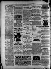 Abergele & Pensarn Visitor Saturday 28 April 1883 Page 4