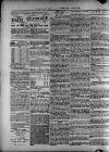 Abergele & Pensarn Visitor Saturday 05 May 1883 Page 2