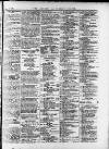 Abergele & Pensarn Visitor Saturday 07 July 1883 Page 3