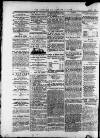 Abergele & Pensarn Visitor Saturday 04 August 1883 Page 2