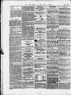 Abergele & Pensarn Visitor Saturday 17 November 1883 Page 2