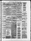 Abergele & Pensarn Visitor Saturday 08 December 1883 Page 3