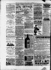 Abergele & Pensarn Visitor Saturday 08 December 1883 Page 4