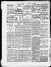 Abergele & Pensarn Visitor Saturday 05 January 1884 Page 2