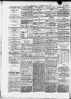 Abergele & Pensarn Visitor Saturday 19 January 1884 Page 2