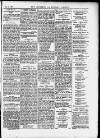 Abergele & Pensarn Visitor Saturday 19 January 1884 Page 3