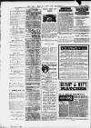 Abergele & Pensarn Visitor Saturday 26 January 1884 Page 4