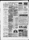 Abergele & Pensarn Visitor Saturday 16 February 1884 Page 4