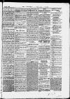 Abergele & Pensarn Visitor Saturday 23 February 1884 Page 3