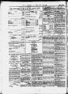 Abergele & Pensarn Visitor Saturday 01 March 1884 Page 2