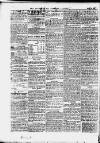 Abergele & Pensarn Visitor Saturday 22 March 1884 Page 2