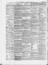 Abergele & Pensarn Visitor Saturday 26 April 1884 Page 2