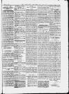 Abergele & Pensarn Visitor Saturday 26 April 1884 Page 3