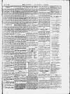 Abergele & Pensarn Visitor Saturday 17 May 1884 Page 3