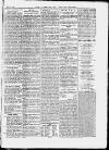 Abergele & Pensarn Visitor Saturday 24 May 1884 Page 3