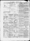 Abergele & Pensarn Visitor Saturday 31 May 1884 Page 2