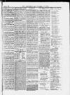 Abergele & Pensarn Visitor Saturday 31 May 1884 Page 3