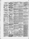 Abergele & Pensarn Visitor Saturday 07 June 1884 Page 2