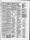 Abergele & Pensarn Visitor Saturday 07 June 1884 Page 3