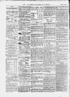 Abergele & Pensarn Visitor Saturday 21 June 1884 Page 2