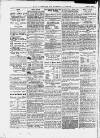 Abergele & Pensarn Visitor Saturday 28 June 1884 Page 2