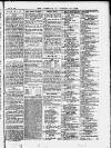 Abergele & Pensarn Visitor Saturday 05 July 1884 Page 3